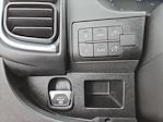 New 2025 Ram ProMaster 2500 High Roof Empty Cargo Van for sale #SE551136 - photo 24