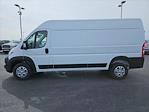 New 2025 Ram ProMaster 2500 High Roof Empty Cargo Van for sale #SE551136 - photo 5