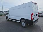 New 2025 Ram ProMaster 2500 High Roof Empty Cargo Van for sale #SE551136 - photo 6