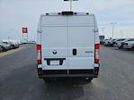New 2025 Ram ProMaster 2500 High Roof Empty Cargo Van for sale #SE551136 - photo 7