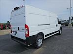 New 2025 Ram ProMaster 2500 High Roof Empty Cargo Van for sale #SE551136 - photo 8