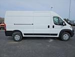 New 2025 Ram ProMaster 2500 High Roof Empty Cargo Van for sale #SE551136 - photo 9