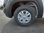 New 2025 Ram ProMaster 2500 High Roof Empty Cargo Van for sale #SE551136 - photo 10