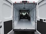 New 2025 Ram ProMaster 2500 High Roof Empty Cargo Van for sale #SE551137 - photo 2