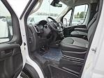 New 2025 Ram ProMaster 2500 High Roof Empty Cargo Van for sale #SE551137 - photo 11