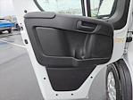 New 2025 Ram ProMaster 2500 High Roof Empty Cargo Van for sale #SE551137 - photo 12
