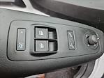 New 2025 Ram ProMaster 2500 High Roof Empty Cargo Van for sale #SE551137 - photo 13