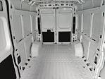 New 2025 Ram ProMaster 2500 High Roof Empty Cargo Van for sale #SE551137 - photo 14