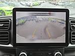 New 2025 Ram ProMaster 2500 High Roof Empty Cargo Van for sale #SE551137 - photo 17