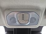 New 2025 Ram ProMaster 2500 High Roof Empty Cargo Van for sale #SE551137 - photo 19