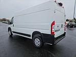 New 2025 Ram ProMaster 2500 High Roof Empty Cargo Van for sale #SE551137 - photo 3