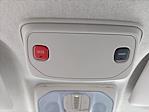 New 2025 Ram ProMaster 2500 High Roof Empty Cargo Van for sale #SE551137 - photo 20