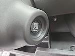 New 2025 Ram ProMaster 2500 High Roof Empty Cargo Van for sale #SE551137 - photo 22