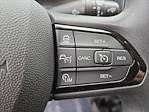 New 2025 Ram ProMaster 2500 High Roof Empty Cargo Van for sale #SE551137 - photo 23