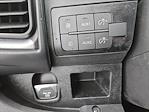 New 2025 Ram ProMaster 2500 High Roof Empty Cargo Van for sale #SE551137 - photo 25