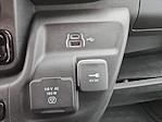 New 2025 Ram ProMaster 2500 High Roof Empty Cargo Van for sale #SE551137 - photo 26