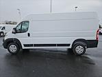 New 2025 Ram ProMaster 2500 High Roof Empty Cargo Van for sale #SE551137 - photo 5