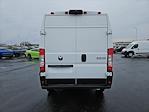 New 2025 Ram ProMaster 2500 High Roof Empty Cargo Van for sale #SE551137 - photo 6