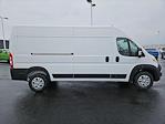 New 2025 Ram ProMaster 2500 High Roof Empty Cargo Van for sale #SE551137 - photo 7