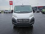 New 2025 Ram ProMaster 2500 High Roof Empty Cargo Van for sale #SE551137 - photo 8