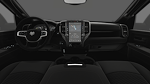 New 2025 Ram 3500 Tradesman Crew Cab 4x4 DRW Pickup for sale #SG502256 - photo 5