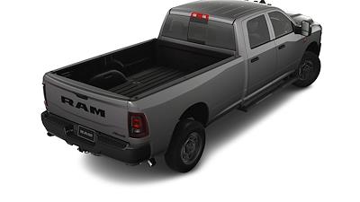 New 2025 Ram 2500 Tradesman Crew Cab 4x4 Pickup for sale #SG510154 - photo 2
