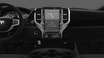New 2025 Ram 2500 Tradesman Crew Cab 4x4 Pickup for sale #SG510155 - photo 5