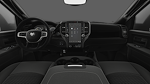 New 2025 Ram 2500 Tradesman Crew Cab 4x4 Pickup for sale #SG510155 - photo 6