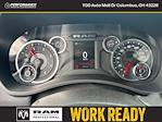 New 2025 Ram 2500 Tradesman Crew Cab for sale #SG510156 - photo 12