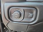 New 2025 Ram 2500 Tradesman Crew Cab for sale #SG510156 - photo 28