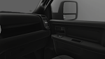 New 2025 Ram 2500 Tradesman Crew Cab 4x4 Pickup for sale #SG510156 - photo 7
