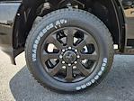 New 2025 Ram 2500 Big Horn Crew Cab 4x4 Pickup for sale #SG510167 - photo 10