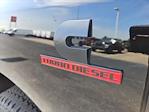 New 2025 Ram 2500 Big Horn Crew Cab 4x4 Pickup for sale #SG510167 - photo 12