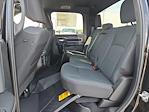 New 2025 Ram 2500 Big Horn Crew Cab 4x4 Pickup for sale #SG510167 - photo 13