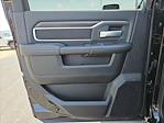 New 2025 Ram 2500 Big Horn Crew Cab 4x4 Pickup for sale #SG510167 - photo 14