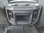 New 2025 Ram 2500 Big Horn Crew Cab 4x4 Pickup for sale #SG510167 - photo 15