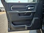 New 2025 Ram 2500 Big Horn Crew Cab 4x4 Pickup for sale #SG510167 - photo 18