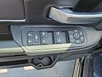 New 2025 Ram 2500 Big Horn Crew Cab 4x4 Pickup for sale #SG510167 - photo 19