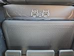 New 2025 Ram 2500 Big Horn Crew Cab 4x4 Pickup for sale #SG510167 - photo 25