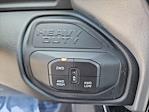 New 2025 Ram 2500 Big Horn Crew Cab 4x4 Pickup for sale #SG510167 - photo 26