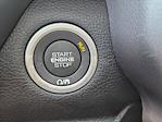 New 2025 Ram 2500 Big Horn Crew Cab 4x4 Pickup for sale #SG510167 - photo 27