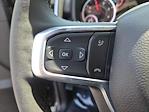 New 2025 Ram 2500 Big Horn Crew Cab 4x4 Pickup for sale #SG510167 - photo 29