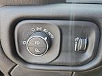 New 2025 Ram 2500 Big Horn Crew Cab 4x4 Pickup for sale #SG510167 - photo 30