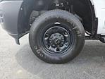 New 2025 Ram 2500 Tradesman Crew Cab 4x4 Pickup for sale #SG519527 - photo 10