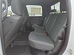 New 2025 Ram 2500 Tradesman Crew Cab 4x4 Pickup for sale #SG519527 - photo 12