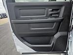 New 2025 Ram 2500 Tradesman Crew Cab 4x4 Pickup for sale #SG519527 - photo 13