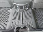 New 2025 Ram 2500 Tradesman Crew Cab 4x4 Pickup for sale #SG519527 - photo 14