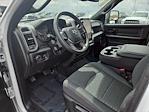 New 2025 Ram 2500 Tradesman Crew Cab 4x4 Pickup for sale #SG519527 - photo 16