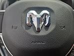 New 2025 Ram 2500 Tradesman Crew Cab 4x4 Pickup for sale #SG519527 - photo 19