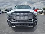New 2025 Ram 2500 Tradesman Crew Cab 4x4 Pickup for sale #SG519527 - photo 2